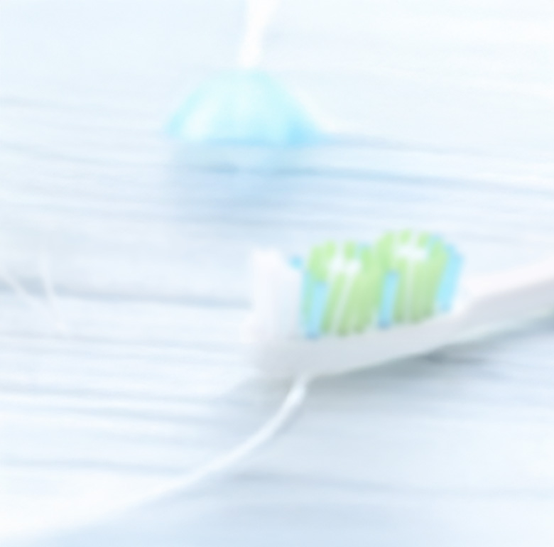 アクセスメインビジュアル